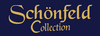 Schonfeld Collection