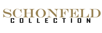 Schonfeld Collection