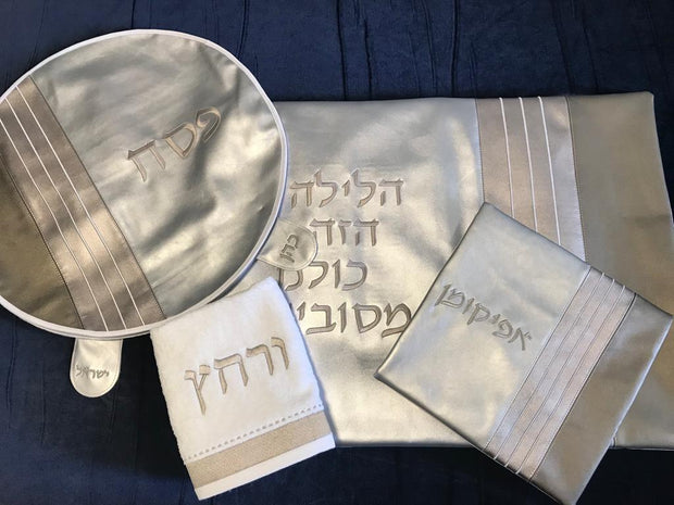 Pesach Set